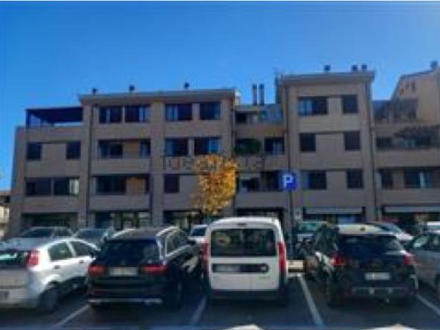 Appartamento in vendita di 92 m² in Piazzale Europa