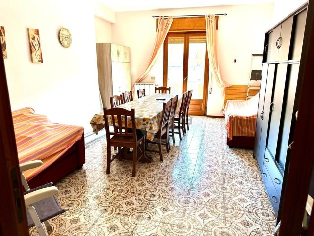 Appartamento in vendita di 92 m² in Strada 4 Femminamorta, 11