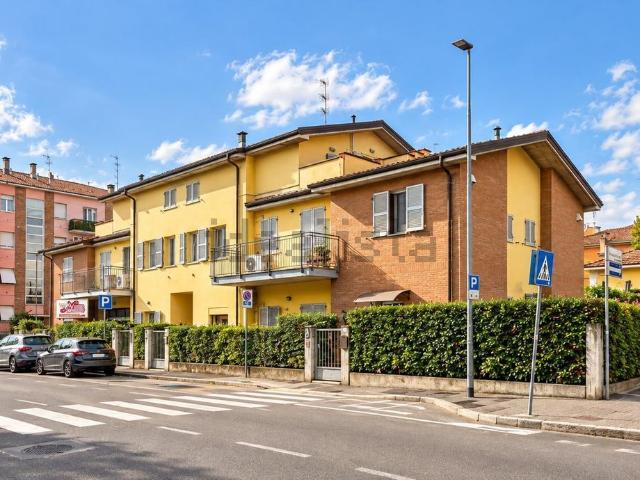 Appartamento in vendita di 92 m² in Strada Comunale Farnese, 8