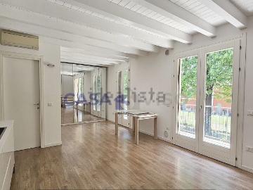 Appartamento in vendita di 92 m² in Strada di Canizzano