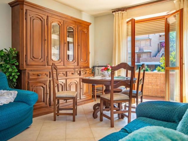 Appartamento in vendita di 92 m² in Strada di Scacciapensieri
