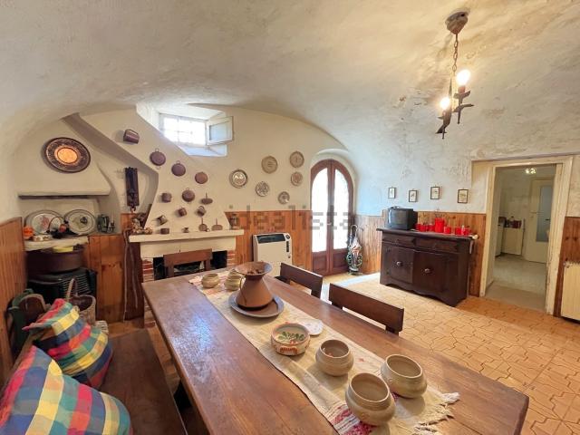 Appartamento in vendita di 92 m² in Strada Maggiore