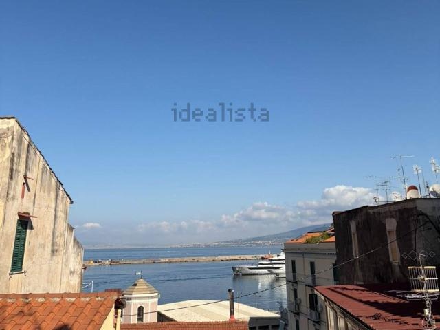 Appartamento in vendita di 92 m² in Strada Santa Caterina, 13