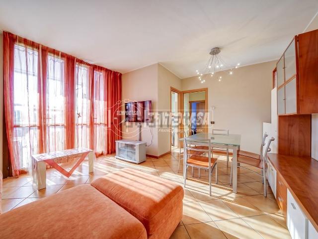 Appartamento in vendita di 92 m² in Traversa di Via Macchio, 155