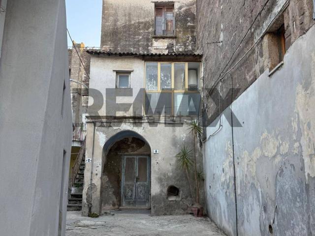 Appartamento in vendita di 92 m² in Vico Bellezza, 9