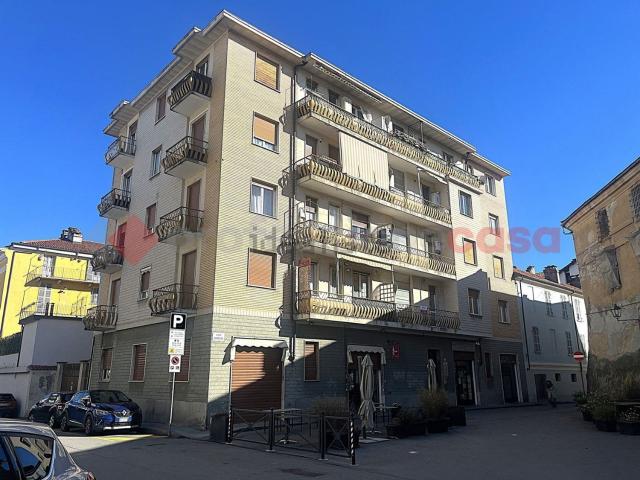 Appartamento in vendita di 92 m² in Vicolo Carceri, 10