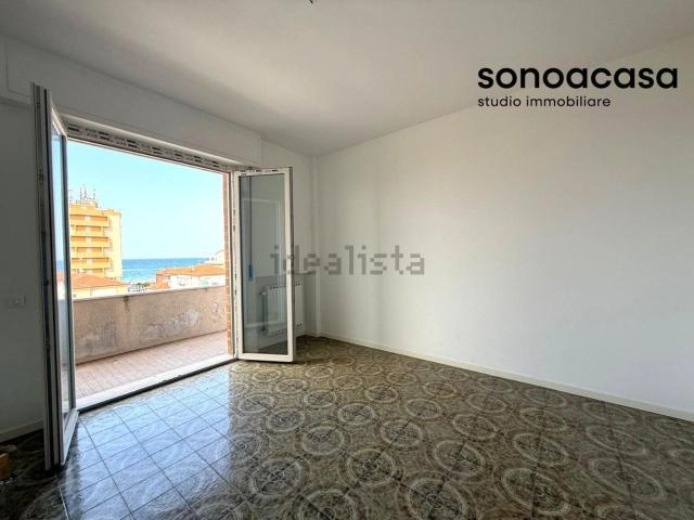 Appartamento in vendita di 92 m² in Via 4 Novembre, 7