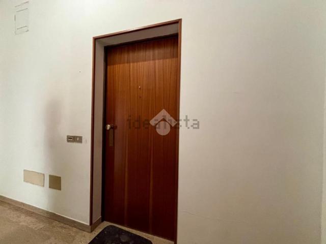 Appartamento in vendita di 92 m² in Via Teatro