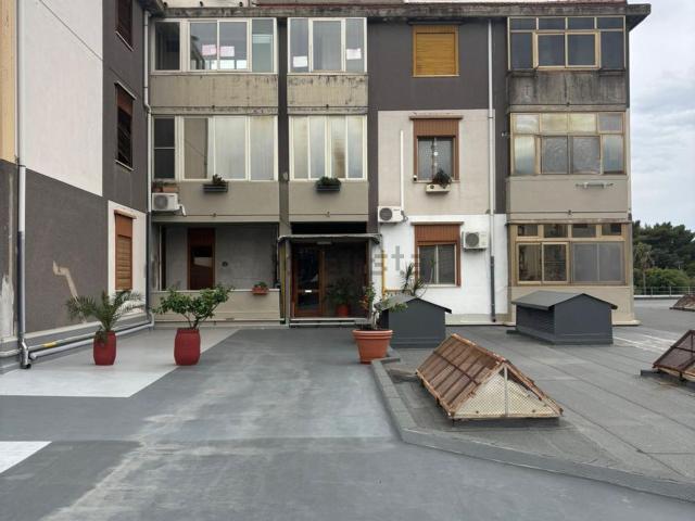 Appartamento in vendita di 92 m² in Via Teseo, 2