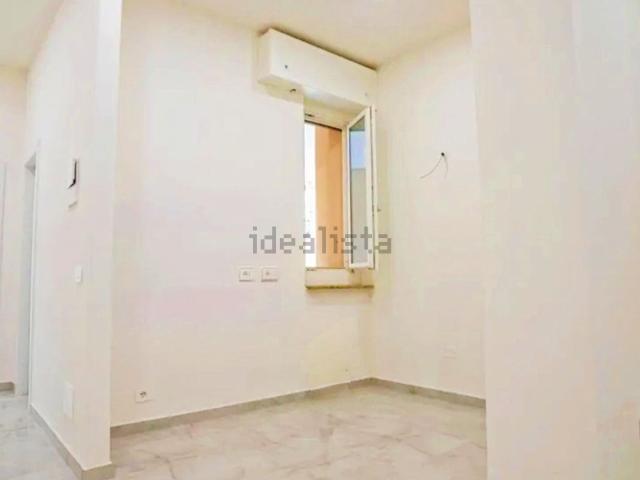 Appartamento in vendita di 92 m² in Via Tiepolo, 1
