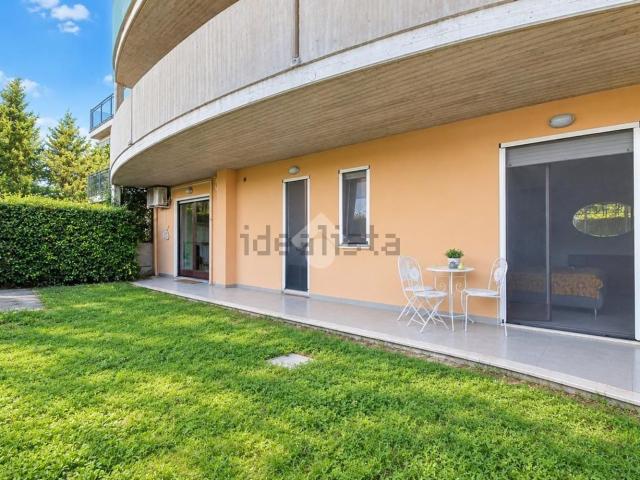 Appartamento in vendita di 92 m² in Via Tirino, 32