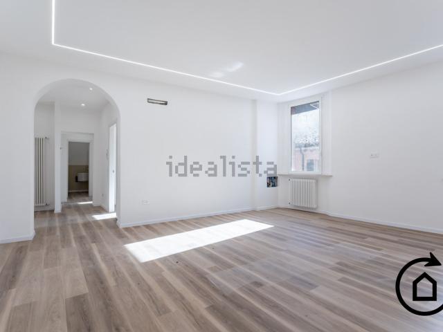 Appartamento in vendita di 92 m² in Via Tommaso Zauli Saiani, 10