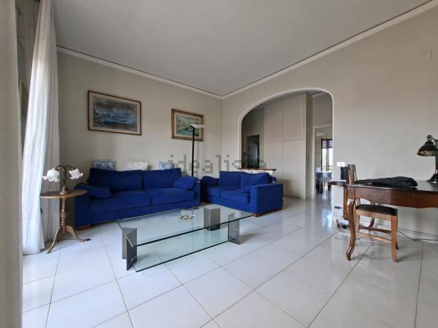 Appartamento in vendita di 92 m² in Via Torcicoda, 97