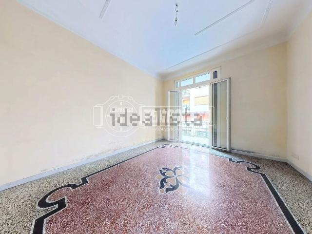 Appartamento in vendita di 92 m² in Via Torino, 26