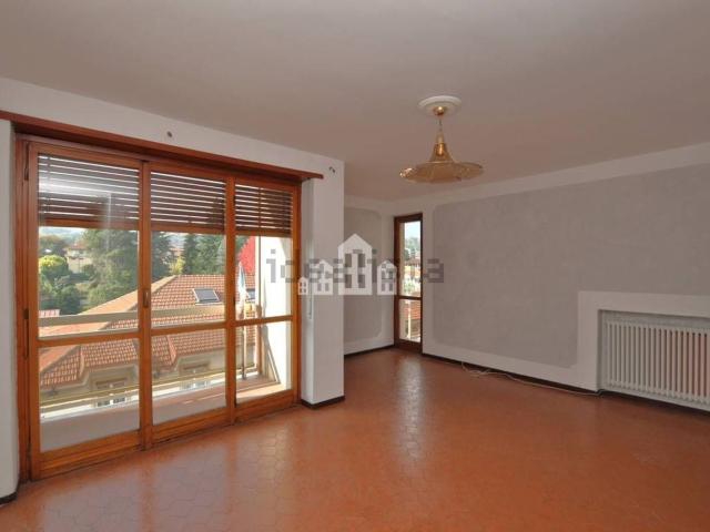 Appartamento in vendita di 92 m² in Via Torino, 31