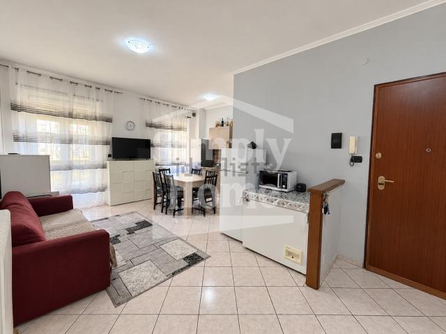 Appartamento in vendita di 92 m² in Via Torino, 80
