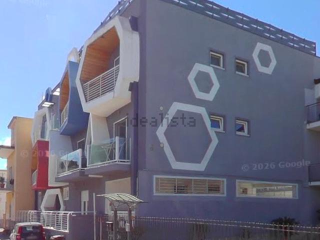 Appartamento in vendita di 92 m² in Via Torquato Tasso