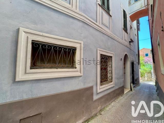 Appartamento in vendita di 92 m² in Via Torquato Tasso, 21