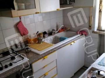 Appartamento in vendita di 92 m² in Via Tramazzo, 9