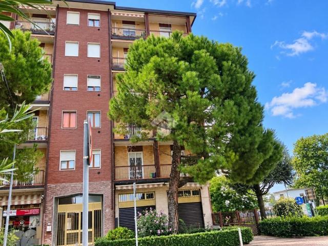 Appartamento in vendita di 92 m² in Via Trento, 21