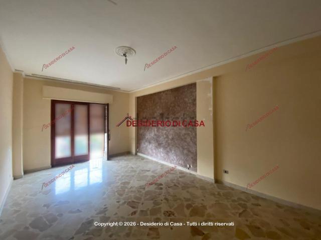 Appartamento in vendita di 92 m² in Via Ugo la Malfa
