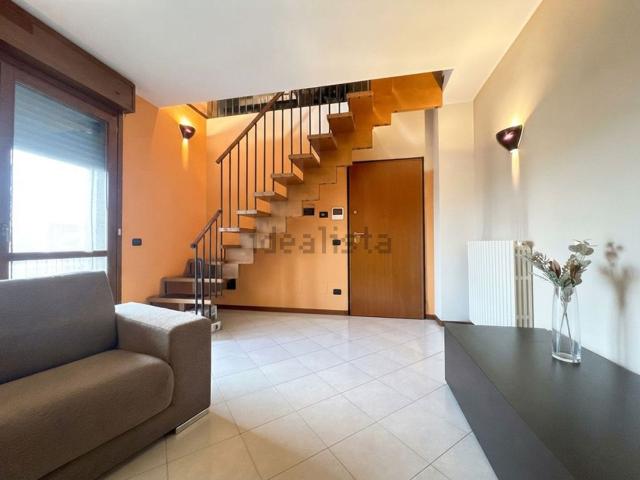 Appartamento in vendita di 92 m² in Via Venezia