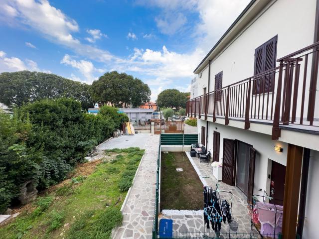 Appartamento in vendita di 92 m² in Via Verbano, 13