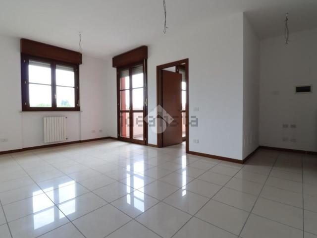 Appartamento in vendita di 92 m² in Via Verona