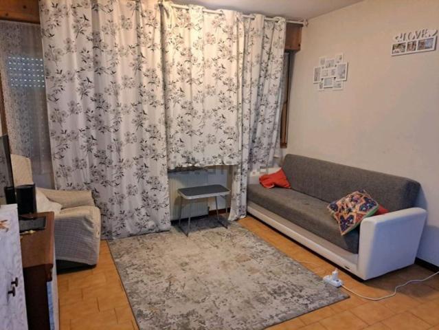 Appartamento in vendita di 92 m² in Via Vincenzo Barlaam