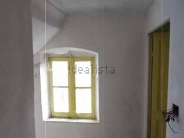 Appartamento in vendita di 92 m² in Via Vittorio Emanuele, 66