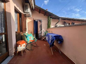 Appartamento in vendita di 92 m² in Via Vittorio Emanuele II, 23