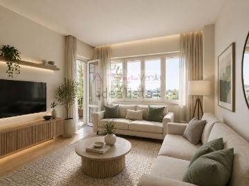 Forte dei Marmi, Lucca Toscana, Toscana