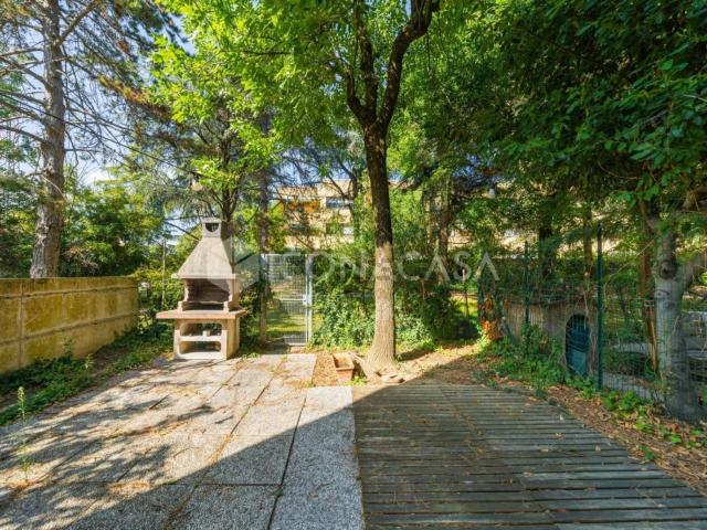 Appartamento in vendita di 92 m² in Via Agucchi, 157