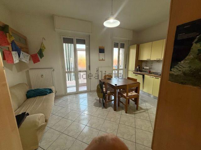 Appartamento in vendita di 92 m² in Via Adriano, 16