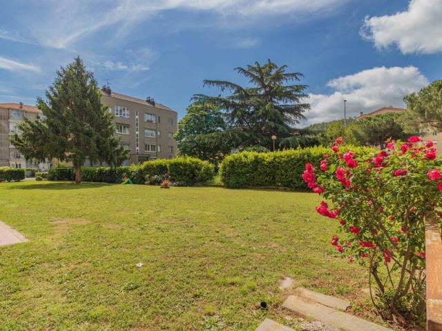Appartamento in vendita di 92 m² in Via Ajdovščina, 2