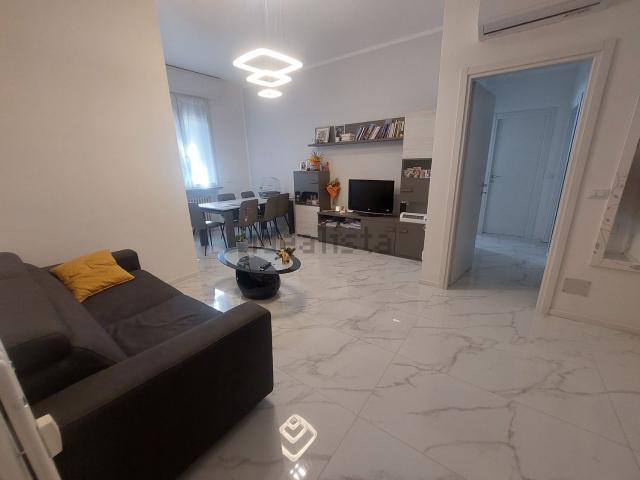 Appartamento in vendita di 92 m² in Via Albert Einstein