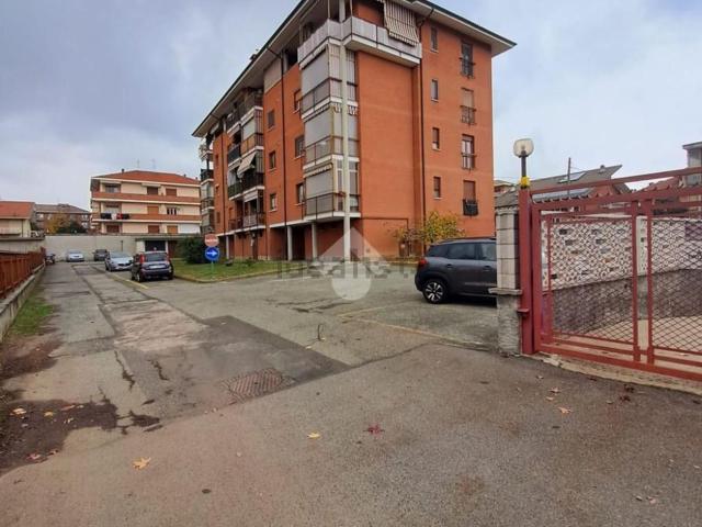 Appartamento in vendita di 92 m² in Via Alcide De Gasperi, 42