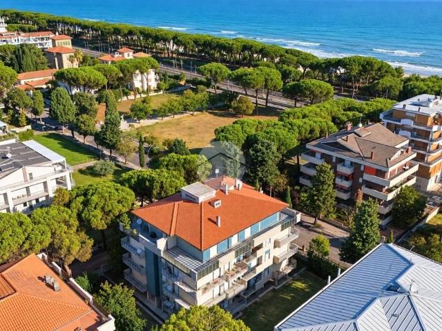 Appartamento in vendita di 92 m² in Via Alcide De Gasperi, 9