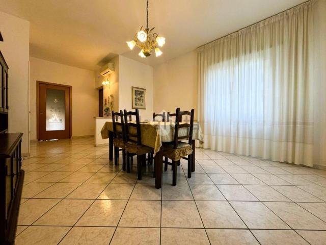Appartamento in vendita di 92 m² in Via Aldo Moro, 23