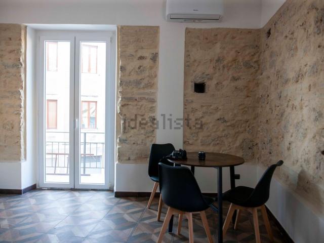Appartamento in vendita di 92 m² in Via Alessandro Turco, 11