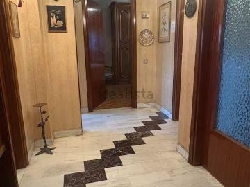 Appartamento in vendita di 92 m² in Via Alfredo Ascoli