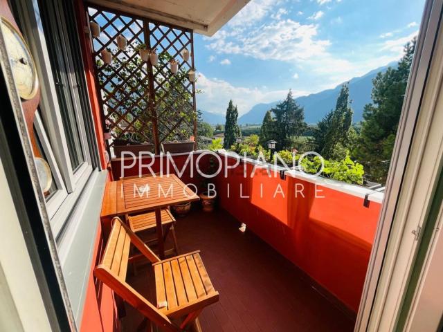 Appartamento in vendita di 92 m² in Via Ancilla Marighetto Ora