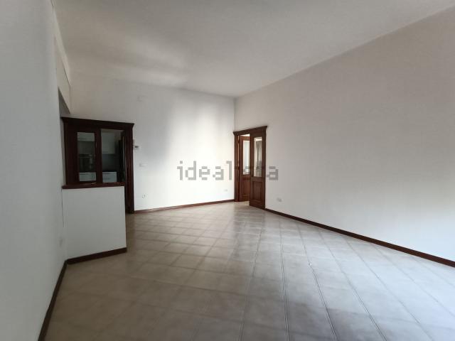 Appartamento in vendita di 92 m² in Via Anco Marzio