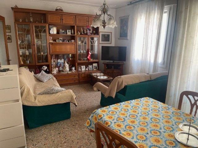Appartamento in vendita di 92 m² in Via Antonio Bonardi