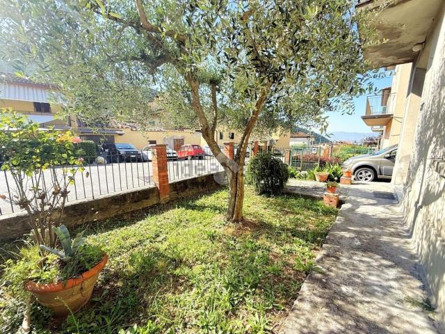 Appartamento in vendita di 92 m² in Via Antonio Gramsci, 267