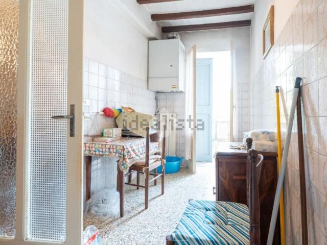 Appartamento in vendita di 92 m² in Via Antonio Gramsci, 47