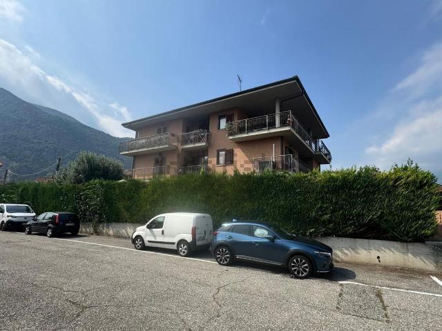 Appartamento in vendita di 92 m² in Via Antonio Rosmini, 3