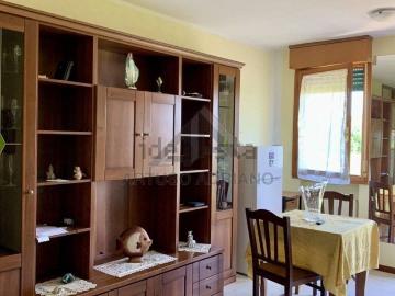 Appartamento in vendita di 92 m² in Via Asolana