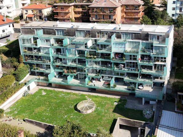 Appartamento in vendita di 92 m² in Via Ascoli Graziadio, 3
