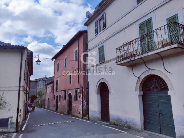 Appartamento in vendita di 92 m² in Via Armando Diaz, 8